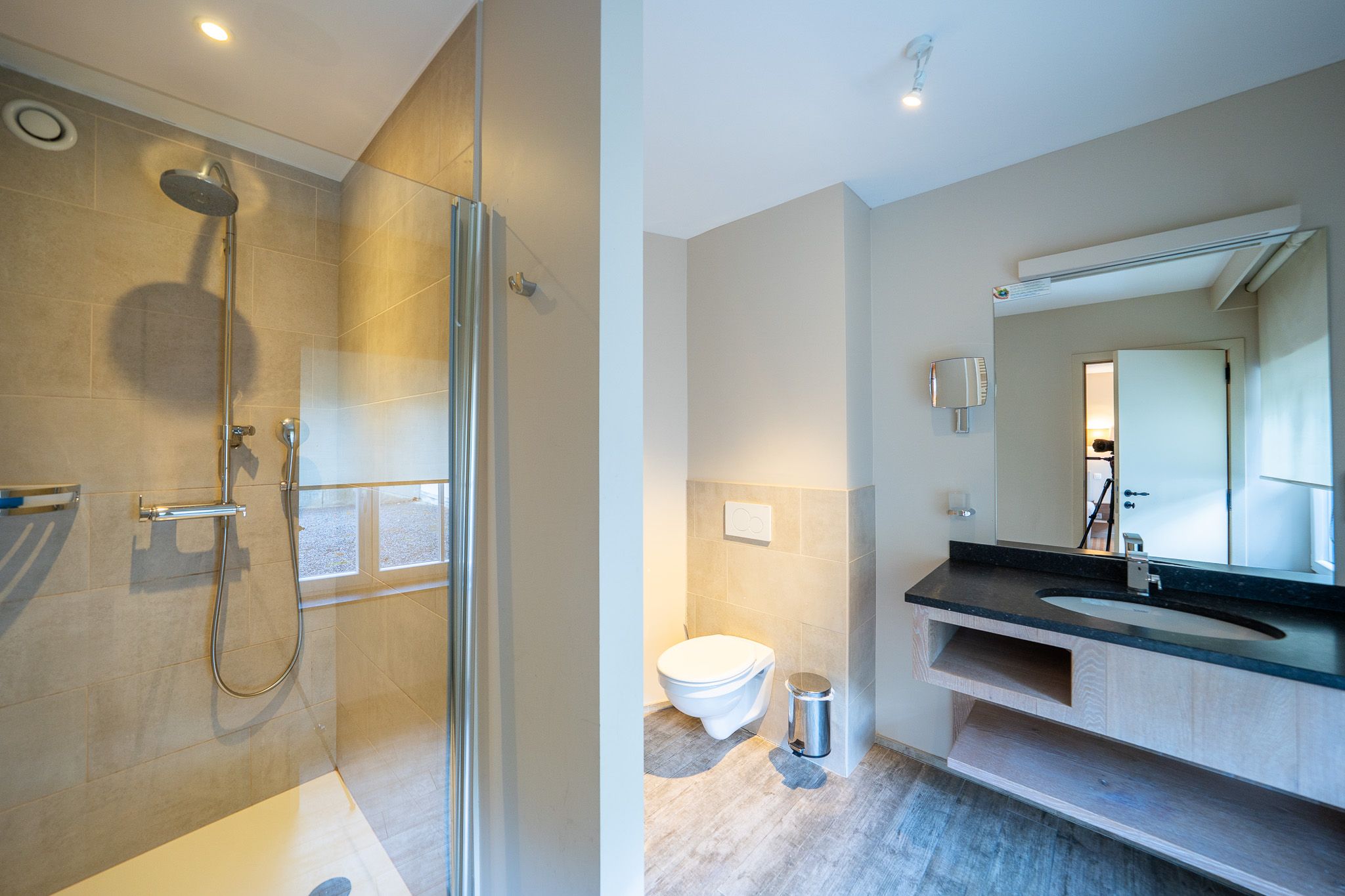 afbeelding van Classic king room