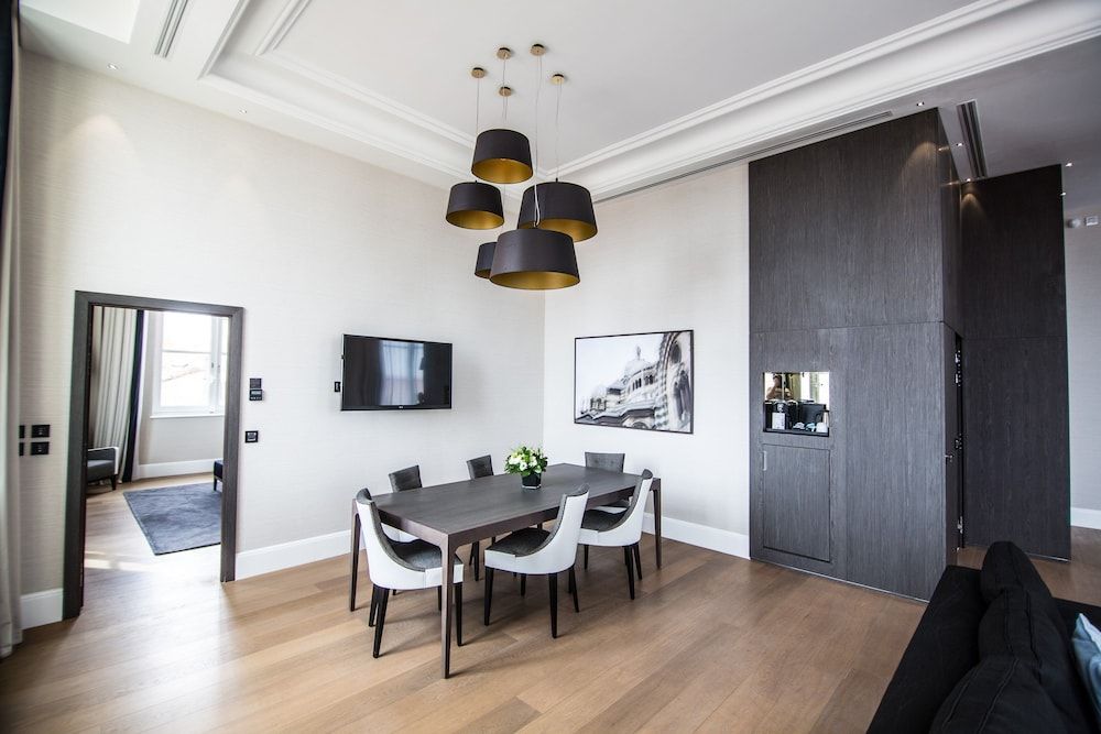afbeelding van Ontdek de Stad Arrangement