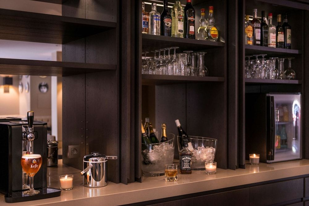 Algemeen