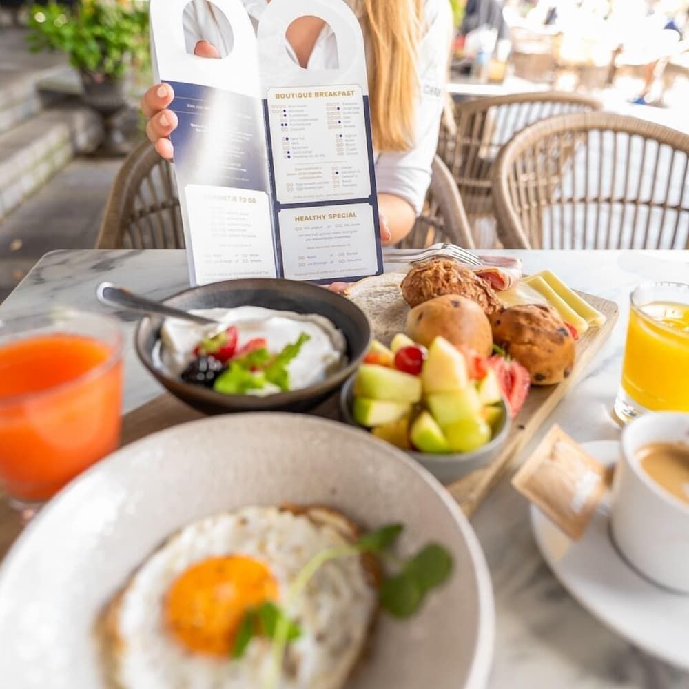 Algemeen