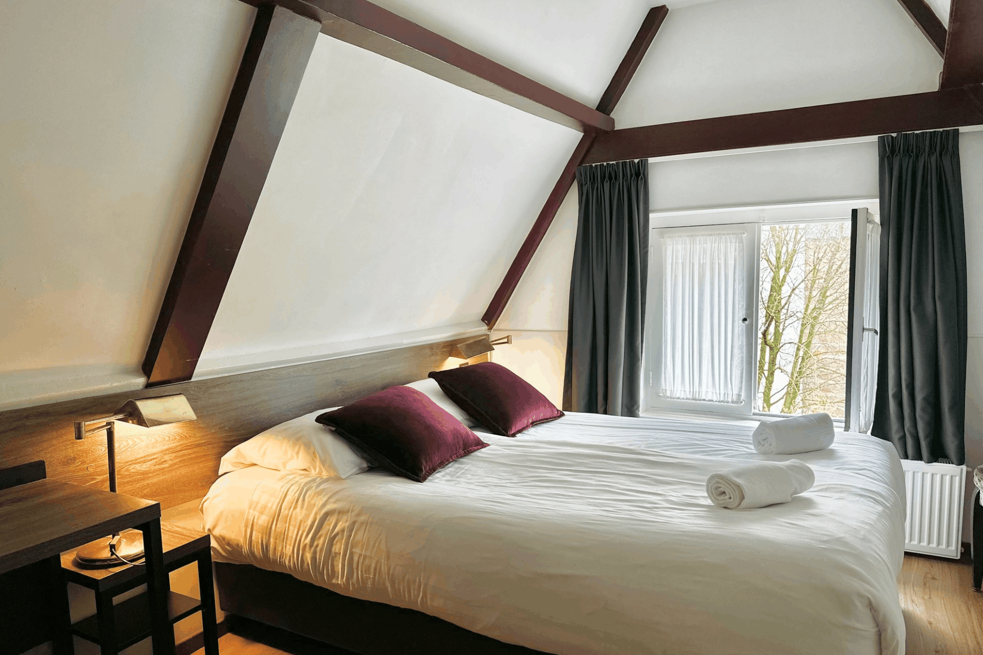 Kamer