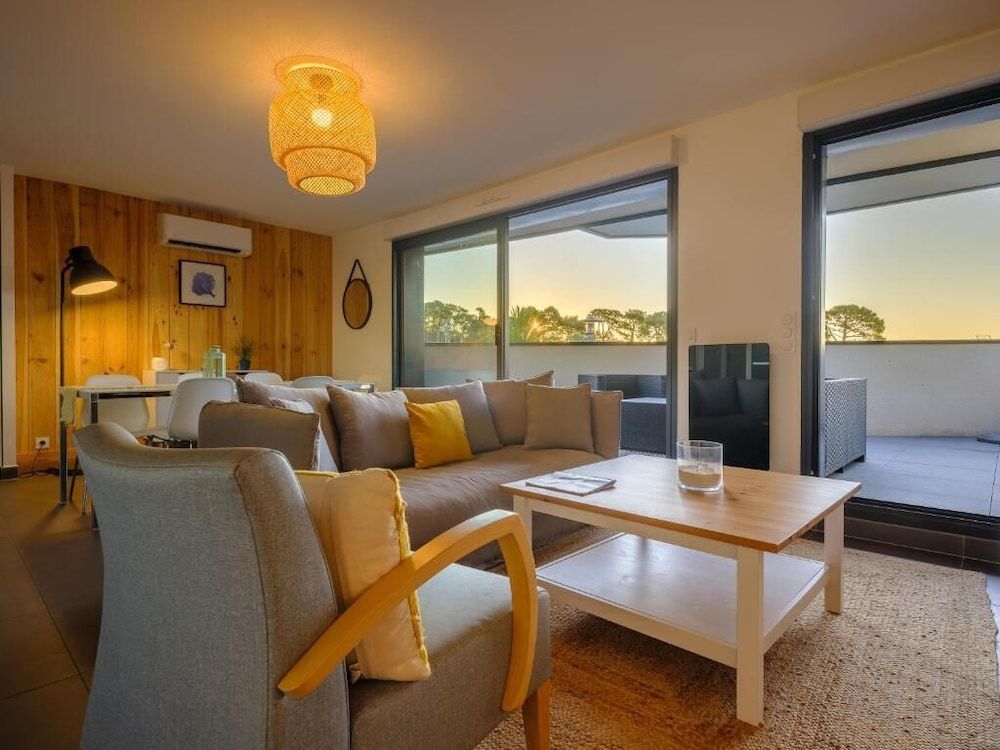 Algemeen
