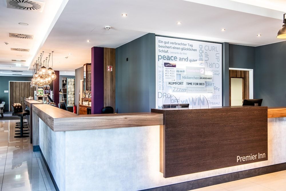 Algemeen