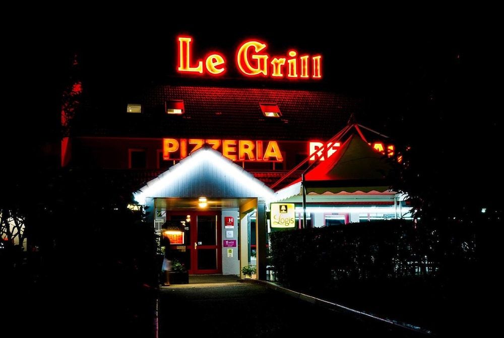 Algemeen