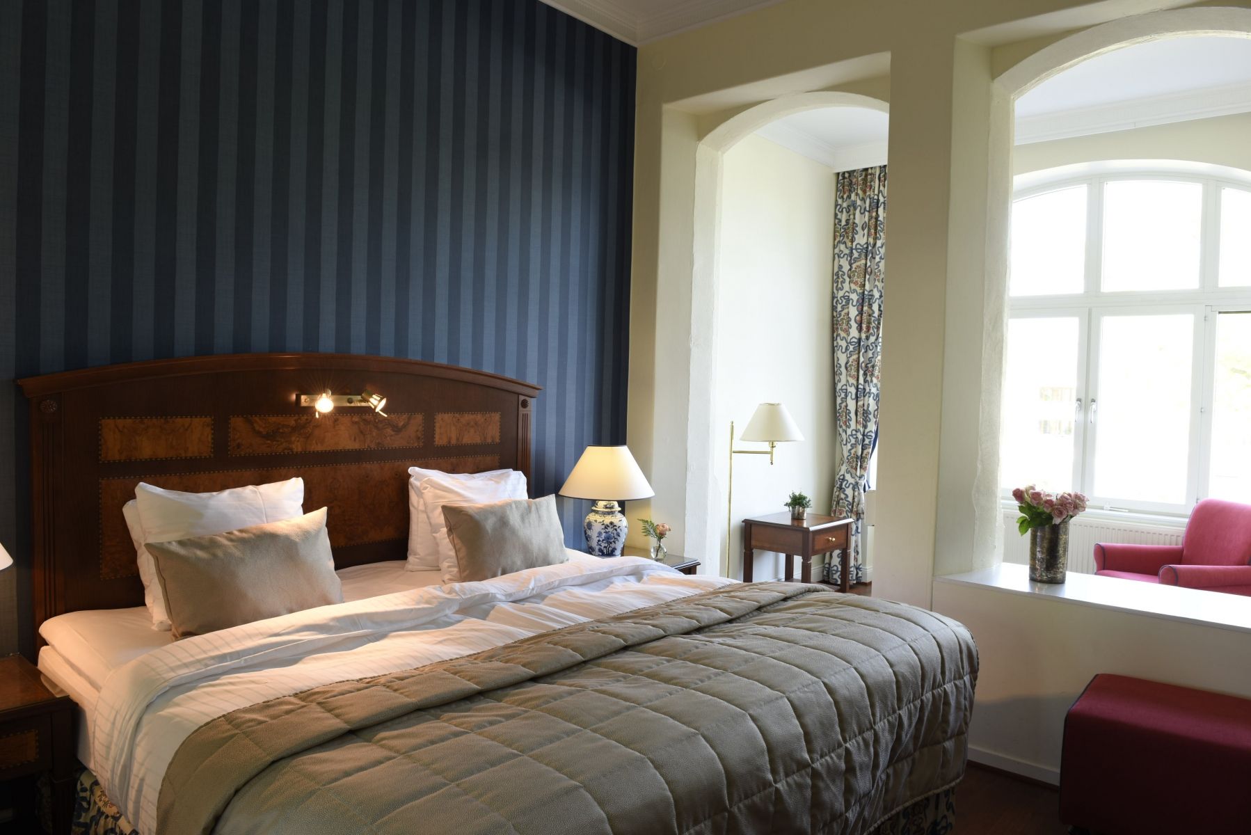 Kamer
