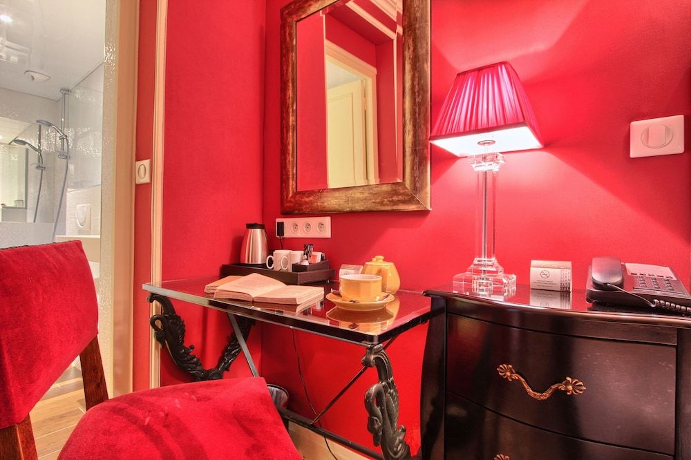 Algemeen