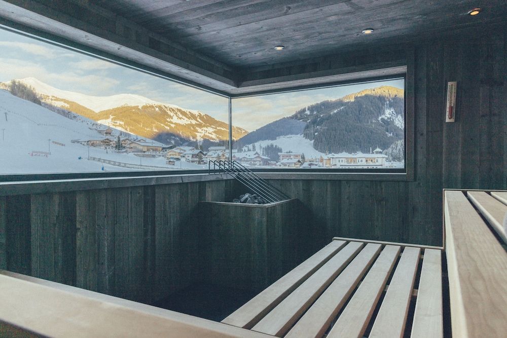 Algemeen