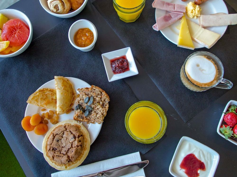 Algemeen