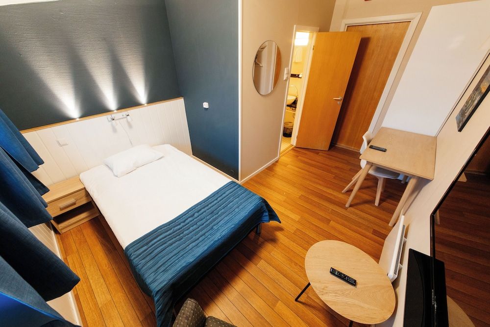 Algemeen