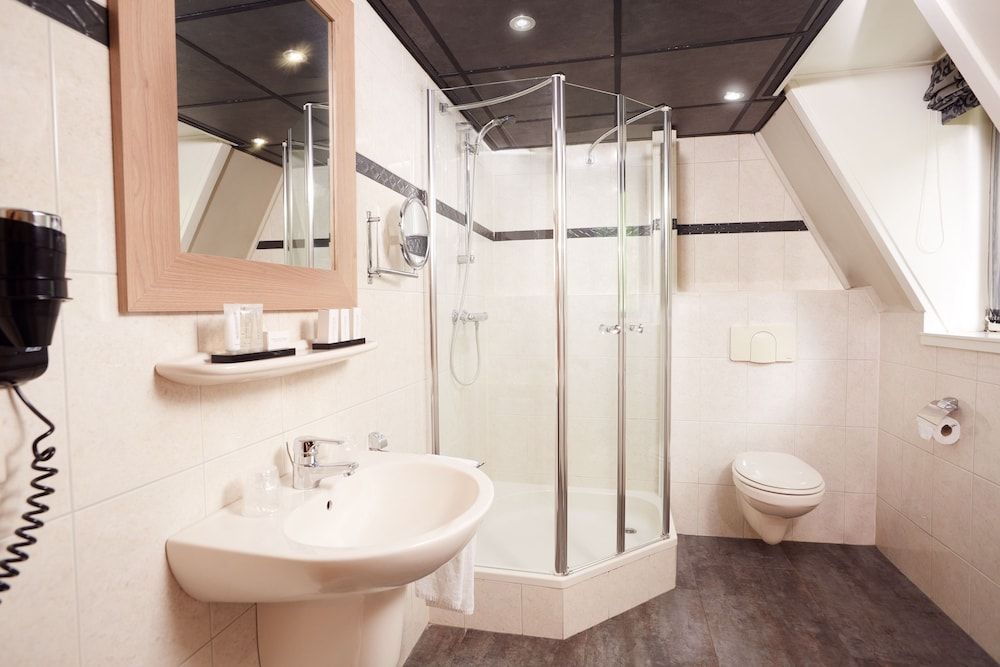 Algemeen