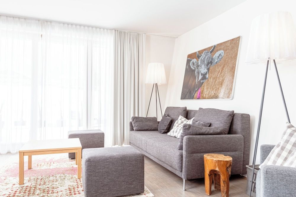 Algemeen