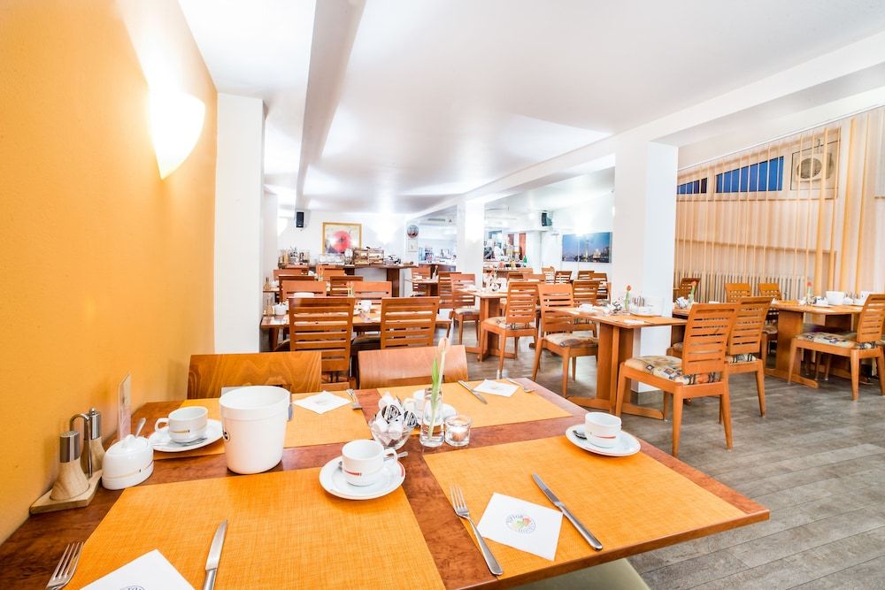 Algemeen