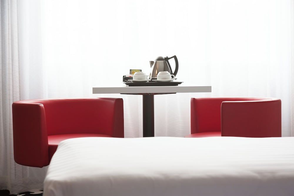 Algemeen