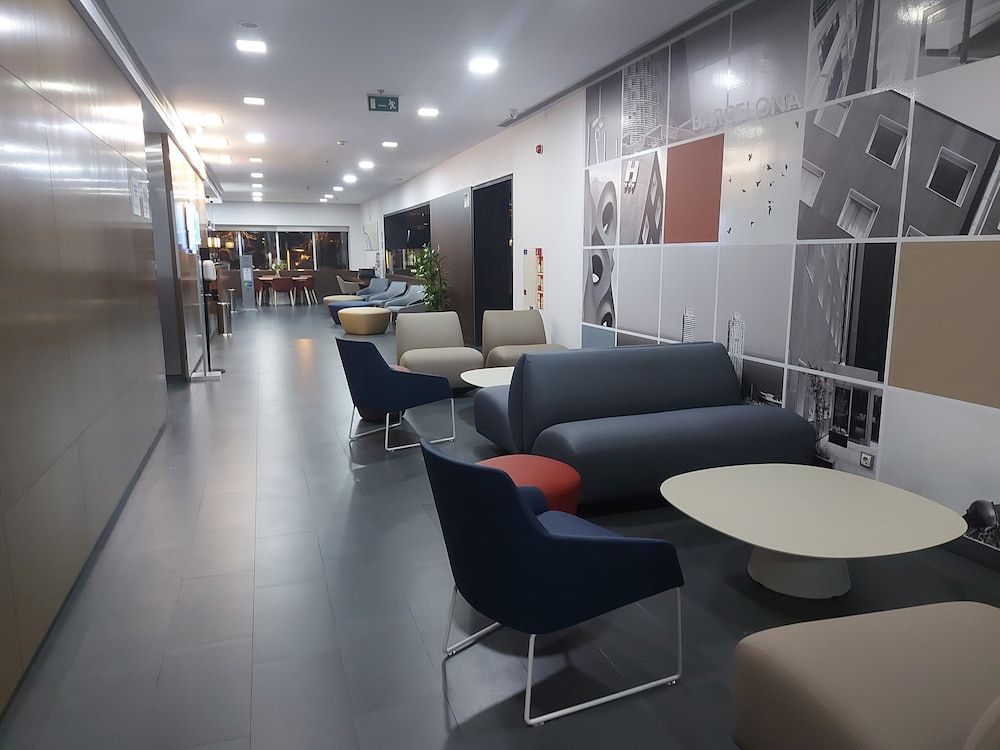 Algemeen