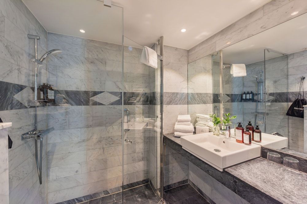 Algemeen