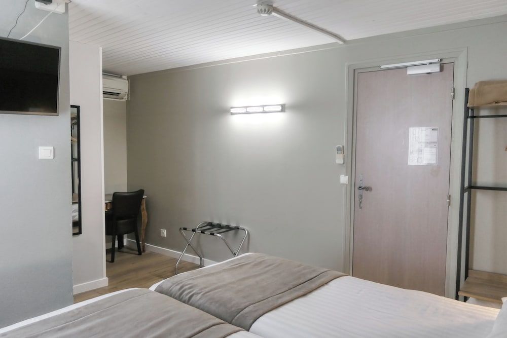 afbeelding van Ontdek de Stad Arrangement
