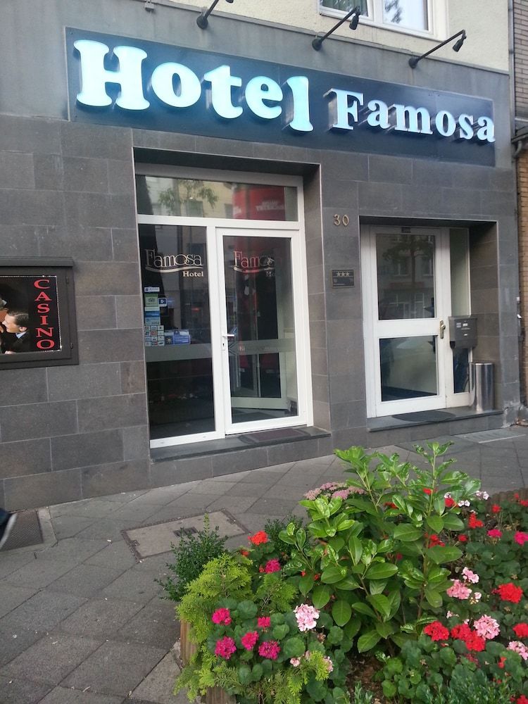 Algemeen