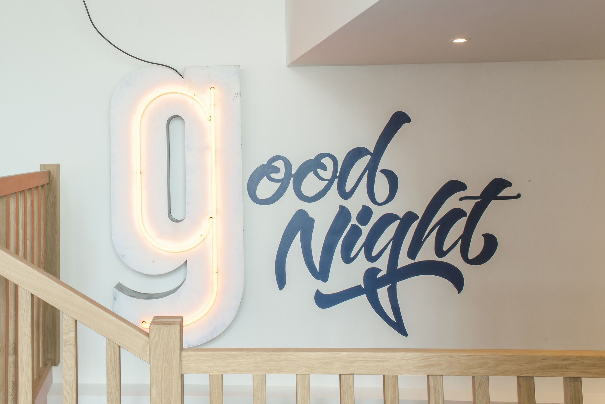 The Dutch Hotel in Maastricht - de beste aanbiedingen!