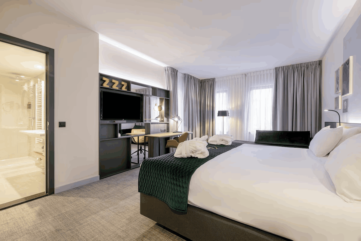 Kamer