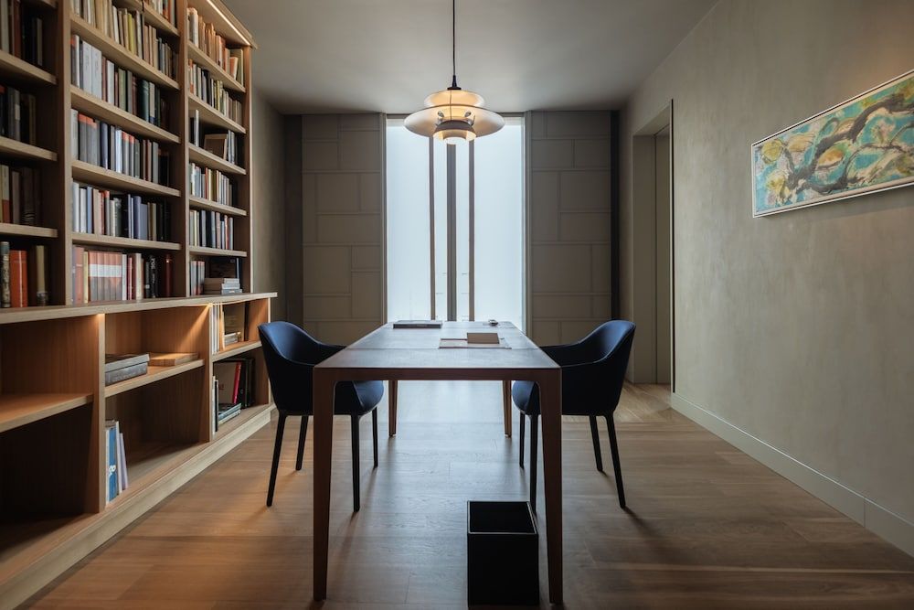 afbeelding van Ontdek de Stad Arrangement