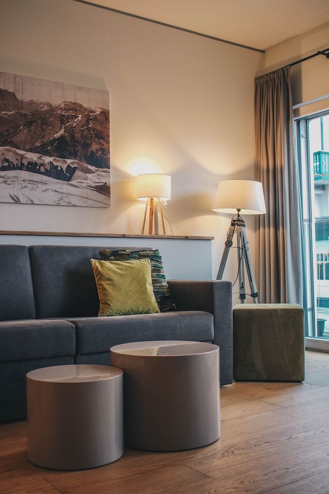Algemeen