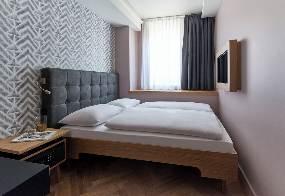 afbeelding van Klassieke kamer (Cozy)