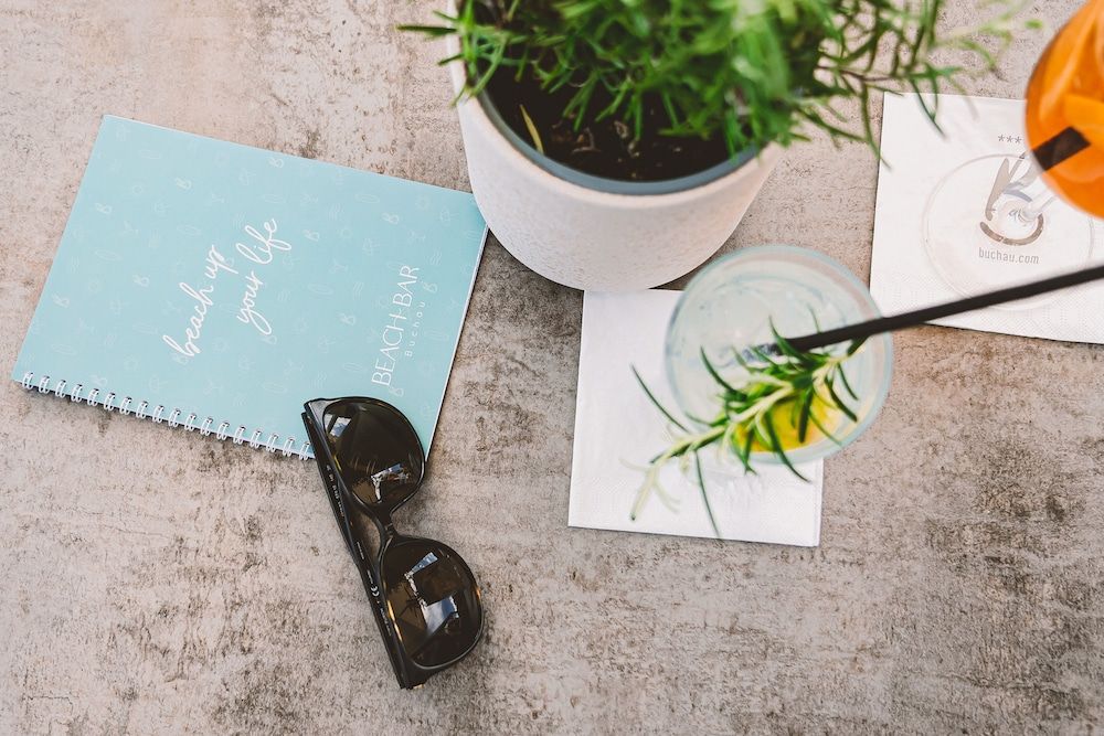 Algemeen