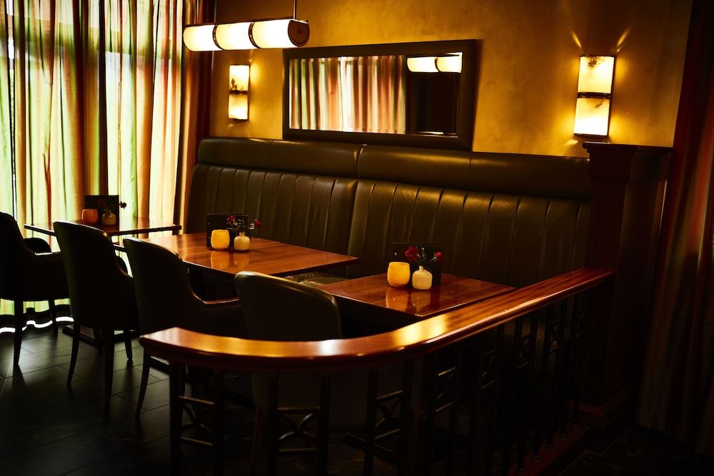Algemeen