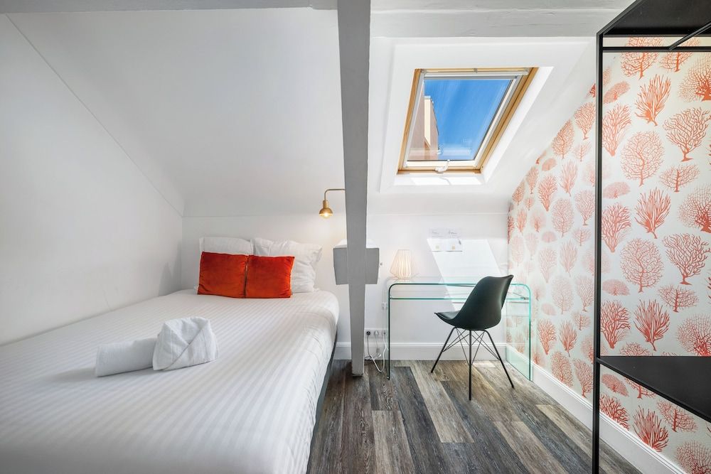 Algemeen