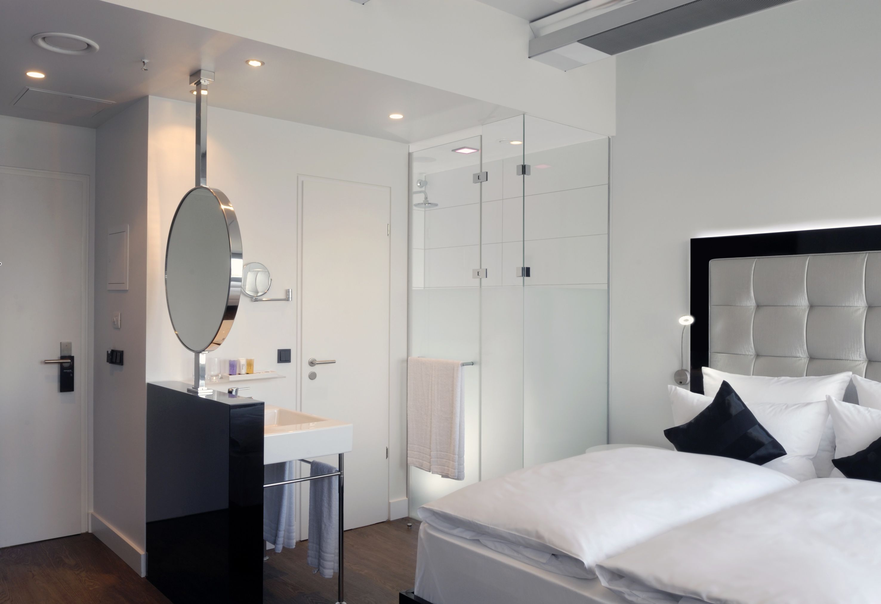 Kamer