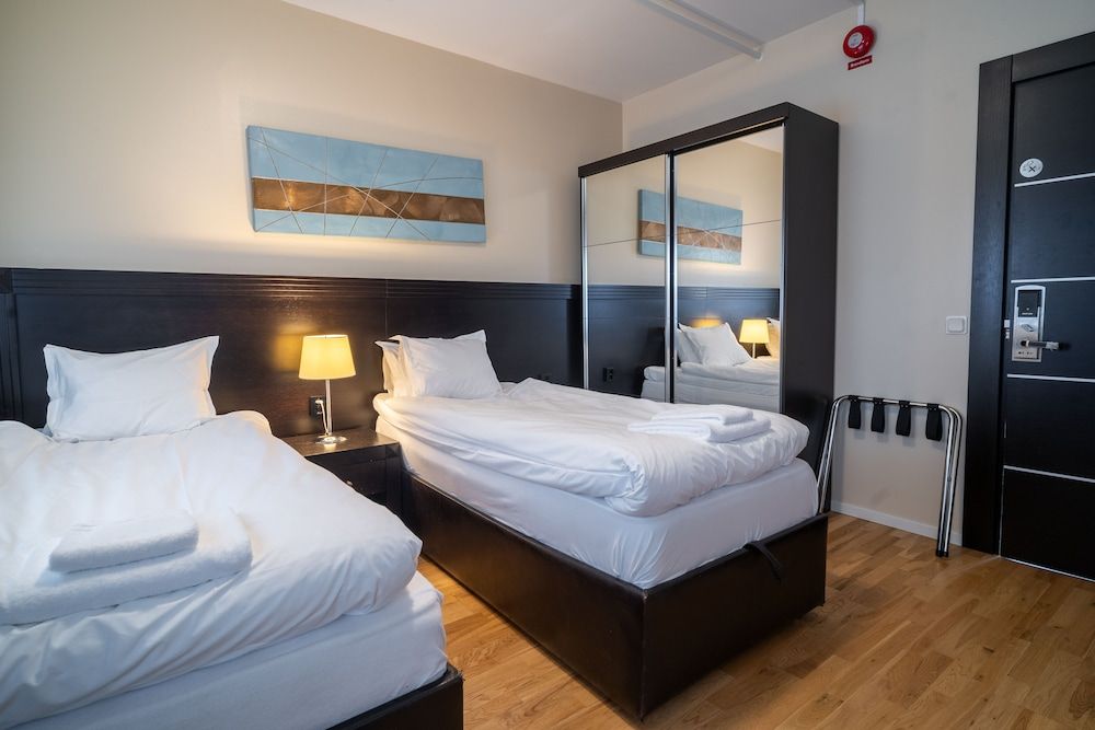 Algemeen