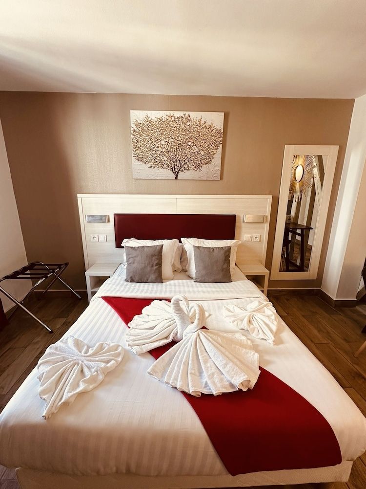 Kamer