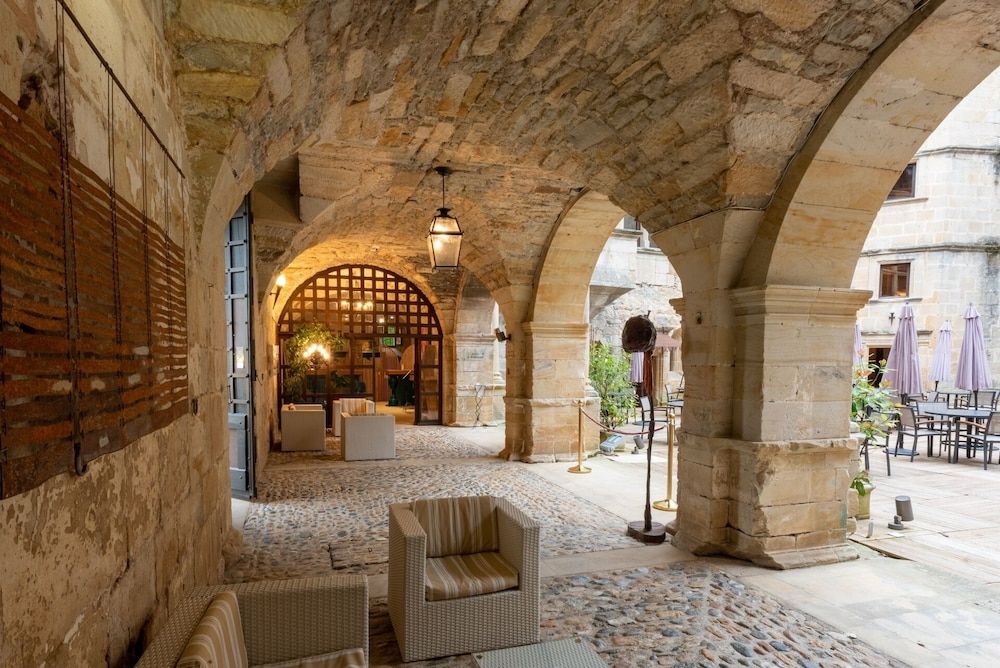 Algemeen