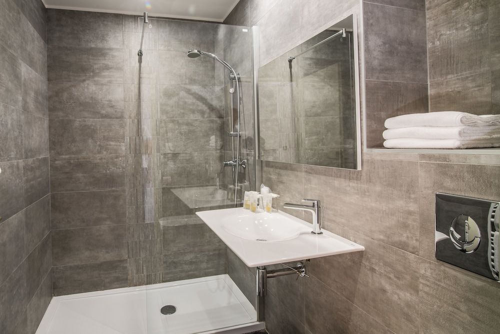 Algemeen