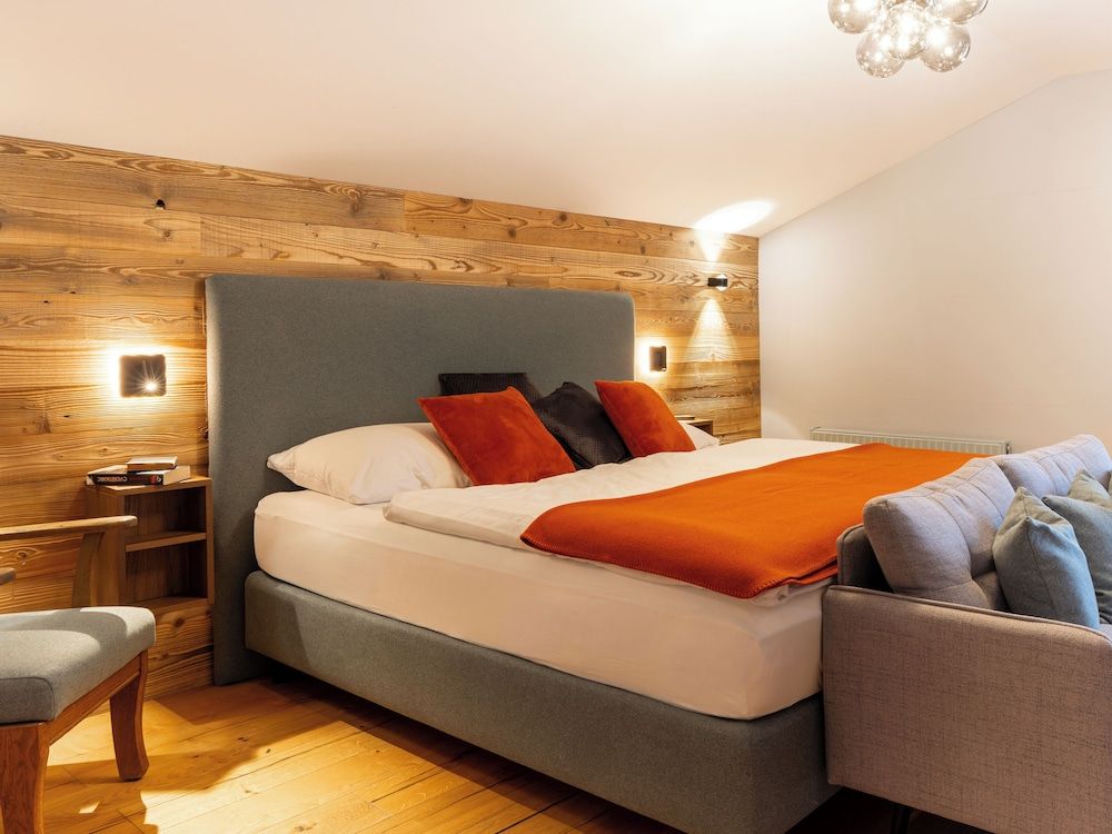 afbeelding van Superior kamer