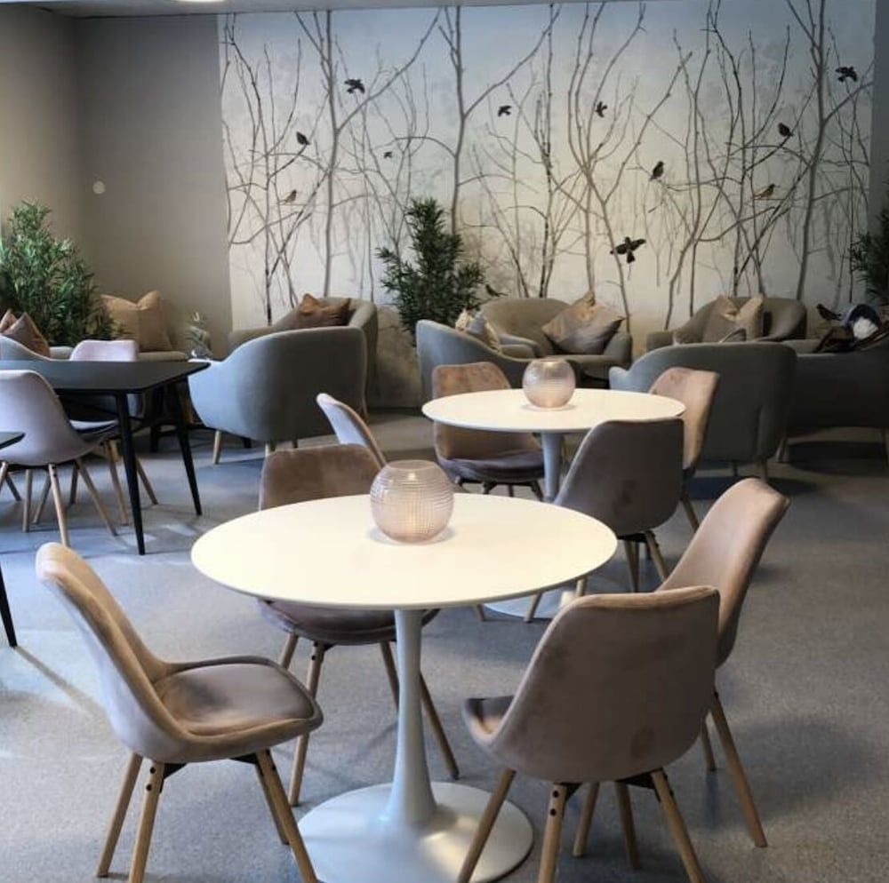 Algemeen