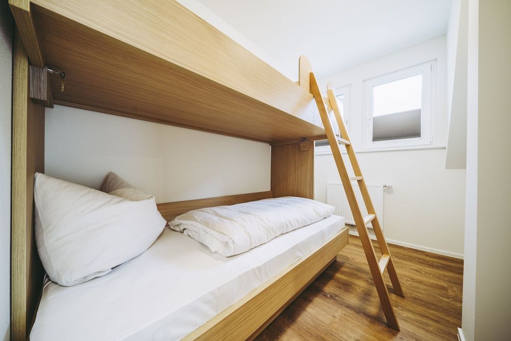 Algemeen