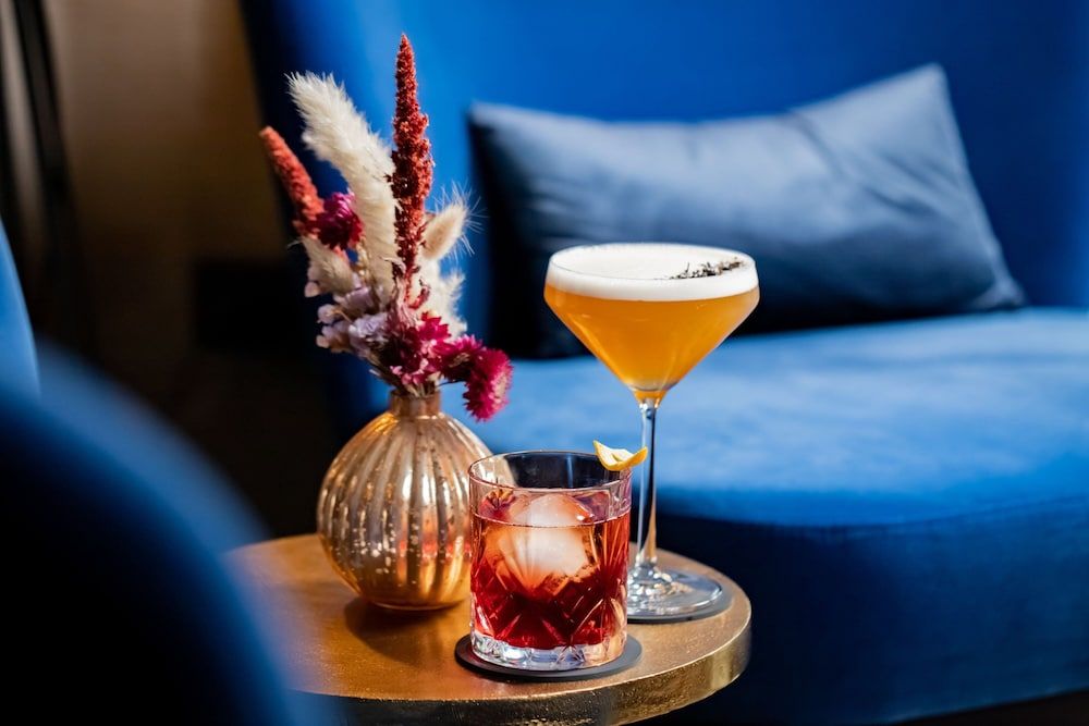 Algemeen