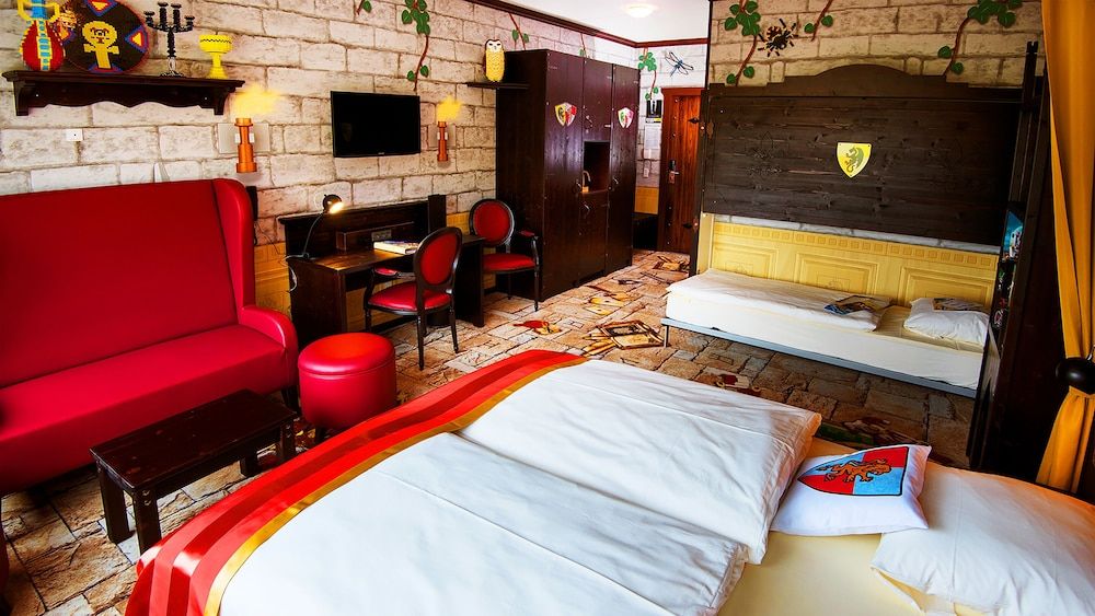 Algemeen