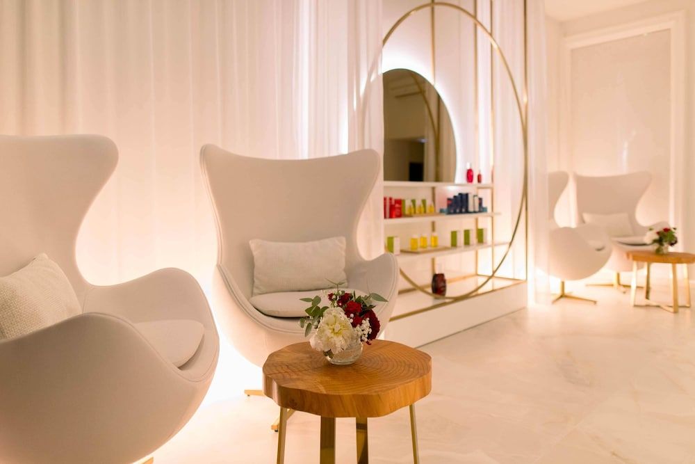 Algemeen