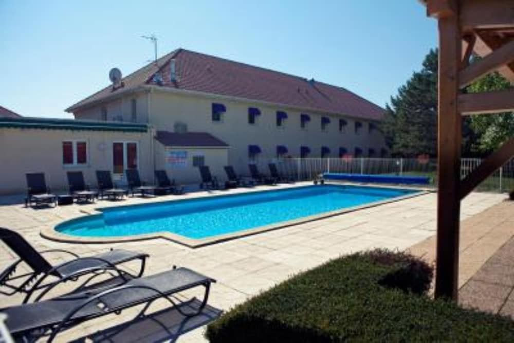 Algemeen