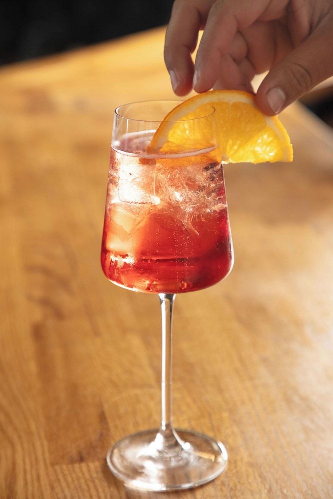 Algemeen