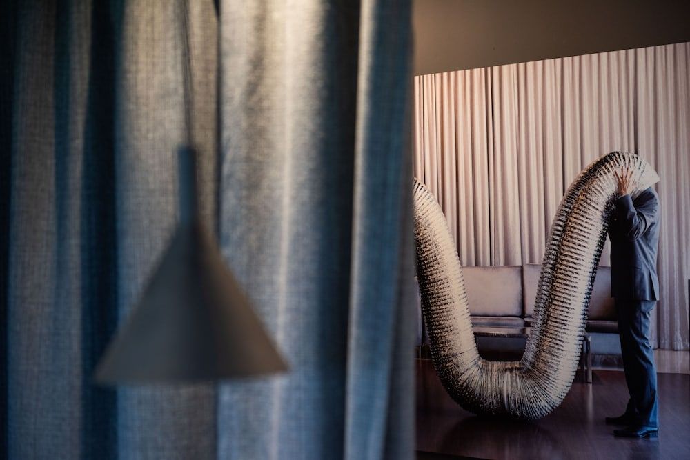 Algemeen