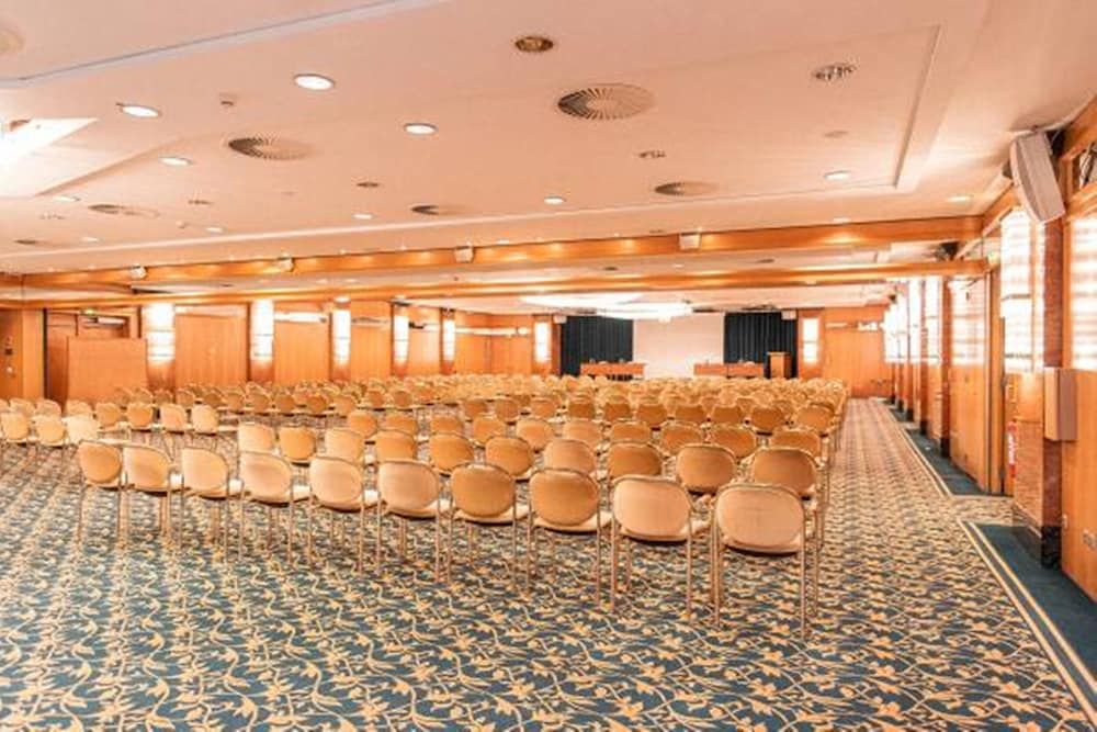 Algemeen