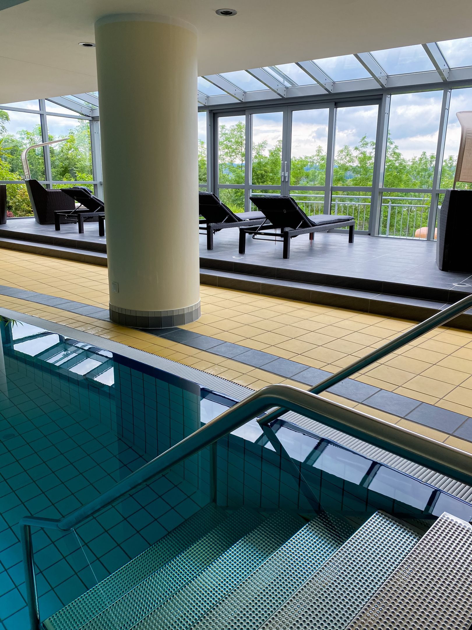 Wellness