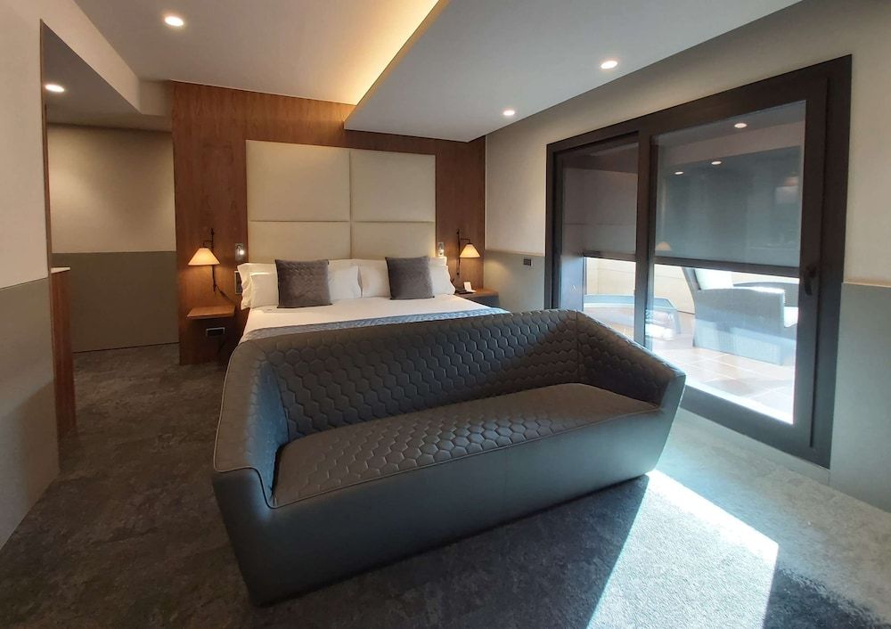 Algemeen