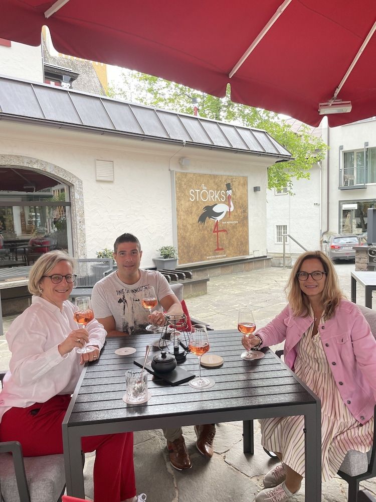 Algemeen