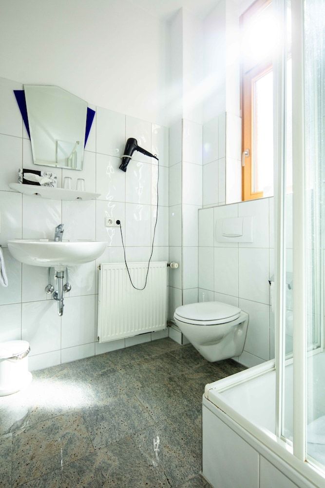 Algemeen