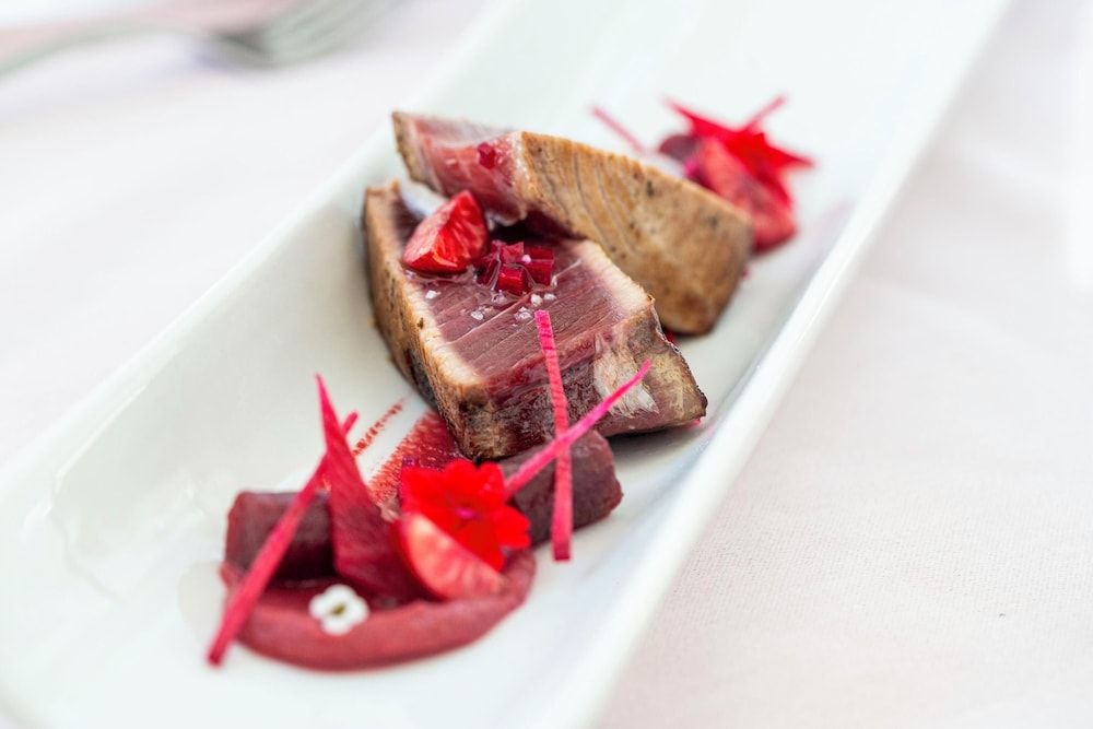 Algemeen