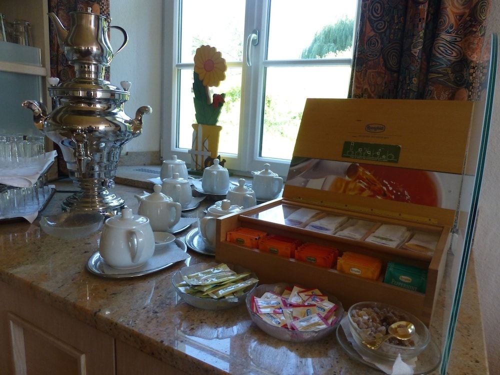 Algemeen